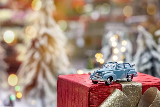 Elroyale Kasino Android/iOS Aplikácia